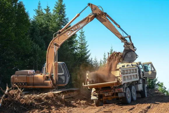 Wombet Casino Soporte